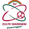 SV Zulte-Waregem