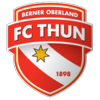 FC Thun
