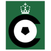 Cercle Brugge