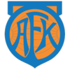 Aalesunds FK