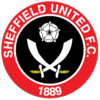 Sheffield United