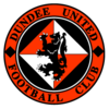 Dundee United