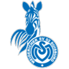 MSV Duisburg