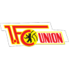 1. FC Union Berlin