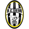 Siena