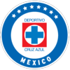 Cruz Azul