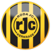 Roda JC Kerkrade