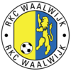 RKC Waalwijk