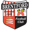 Brentford