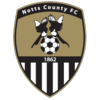 Notts County