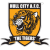 Hull City