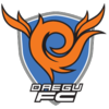 Daegu FC