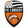 FC Lorient