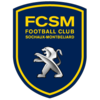 FC Sochaux