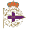 RC Deportivo