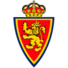 Real Zaragoza