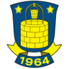 Brøndby IF