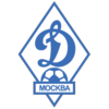 Dinamo Moskva