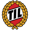 Tromsø IL