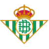 Real Betis Balompié