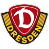 Dynamo Dresden