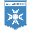 AJ Auxerre