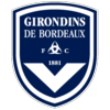 Girondins Bordeaux