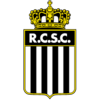 Charleroi
