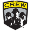 Columbus Crew