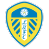 Leeds United