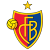 FC Basel