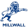 Millwall