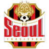 FC Seoul