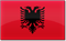 Albania