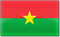 Burkina Faso