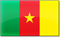 Cameroon