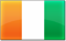 Ivory Coast