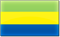 Gabon