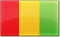 Guinea