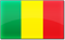 Mali