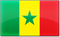 Senegal