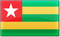 Togo