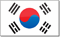 Korea Republic