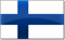 Finland