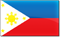 Philippines