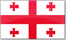 Georgia