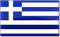 Greece