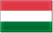Hungary