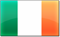 Ireland Republic