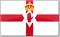 Northern Ireland